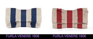 Bolsos Furla6